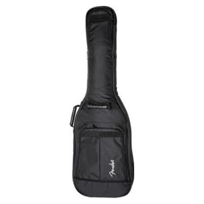 FENDER METRO BASS GIG BAG